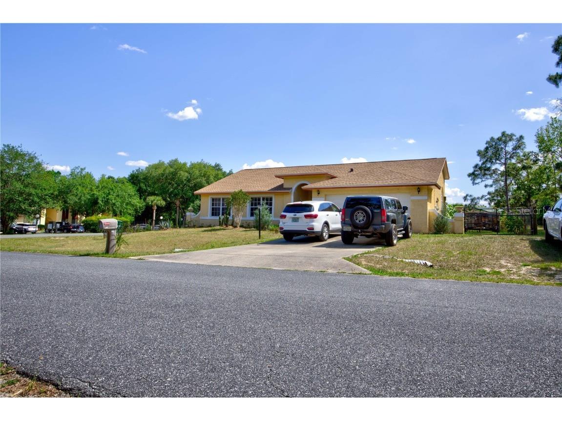 567 Silver Course Run Ocala FL 34472 OM670468 image67