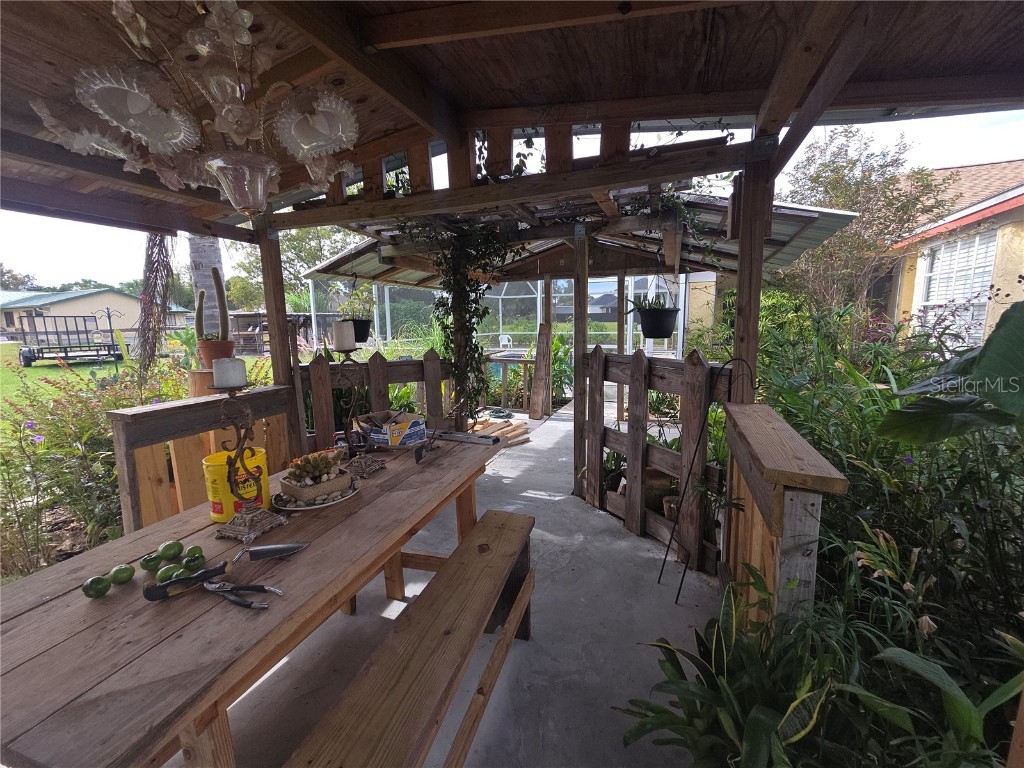 567 Silver Course Run Ocala FL 34472 OM670468 image69