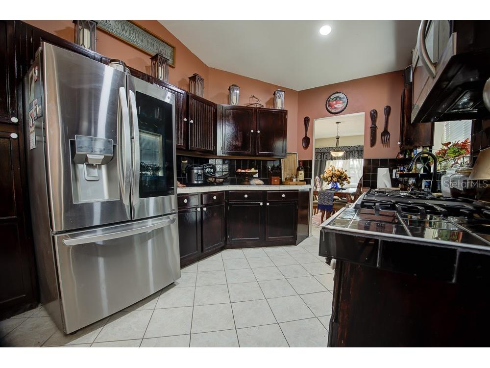 567 Silver Course Run Ocala FL 34472 OM670468 image7