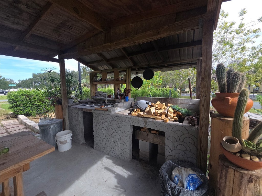 567 Silver Course Run Ocala FL 34472 OM670468 image70