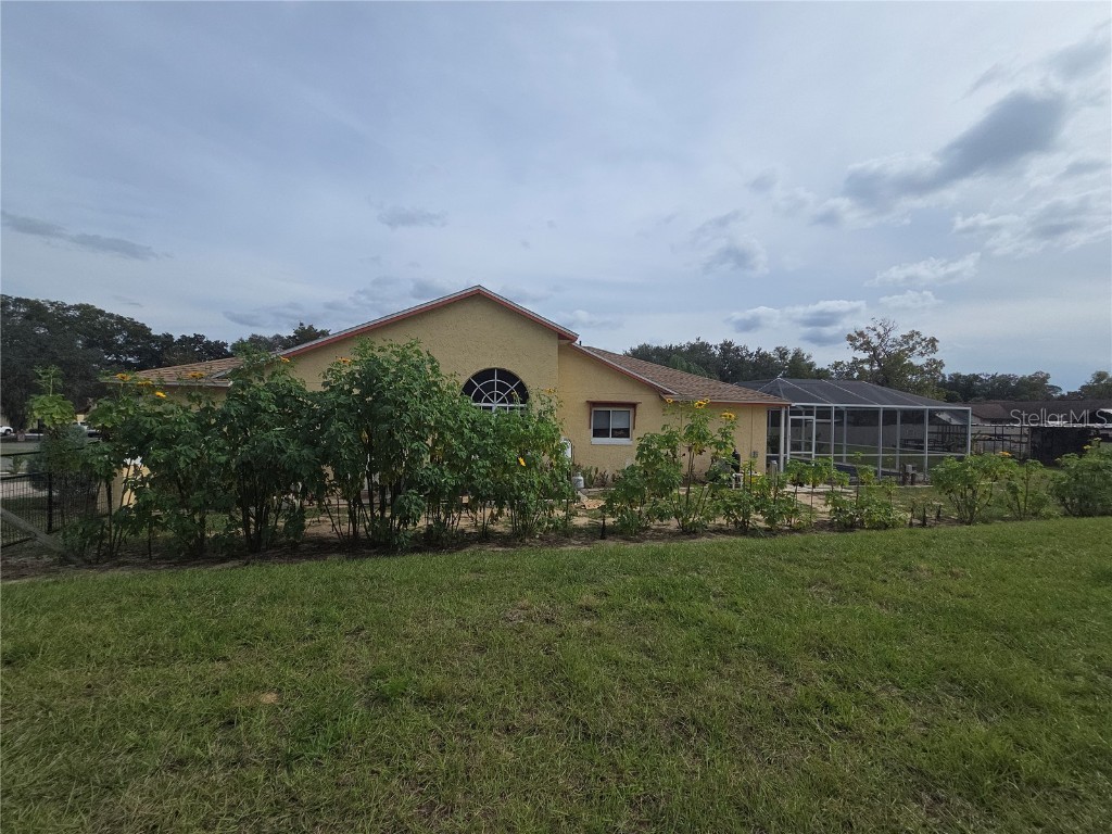 567 Silver Course Run Ocala FL 34472 OM670468 image74