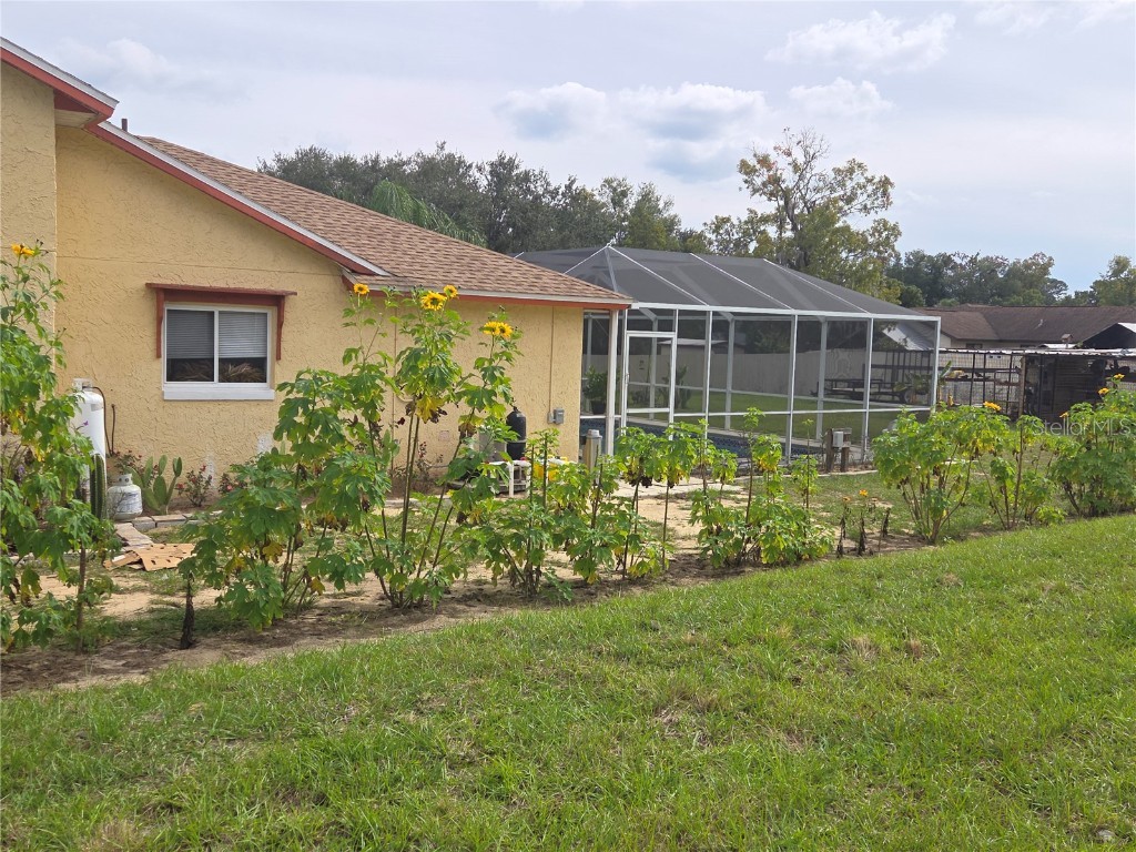 567 Silver Course Run Ocala FL 34472 OM670468 image75