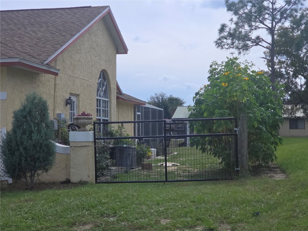 567 Silver Course Run Ocala FL 34472 OM670468 image76