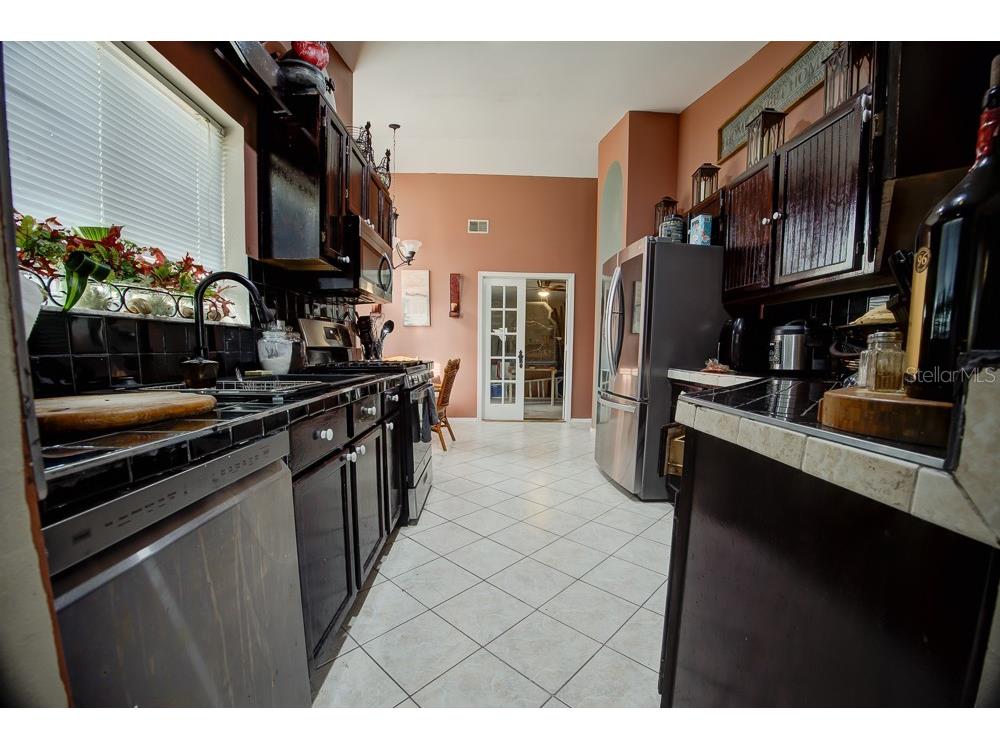 567 Silver Course Run Ocala FL 34472 OM670468 image8