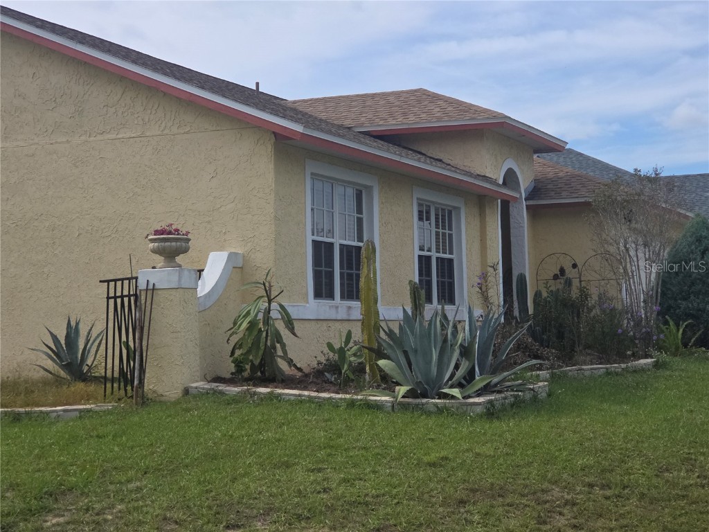 567 Silver Course Run Ocala FL 34472 OM670468 image80