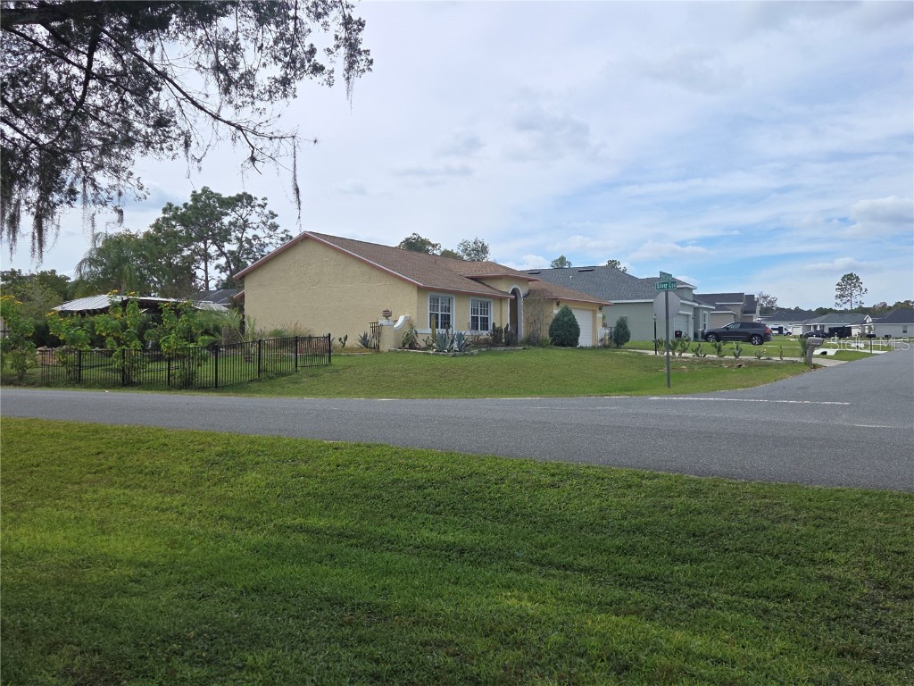 567 Silver Course Run Ocala FL 34472 OM670468 image82