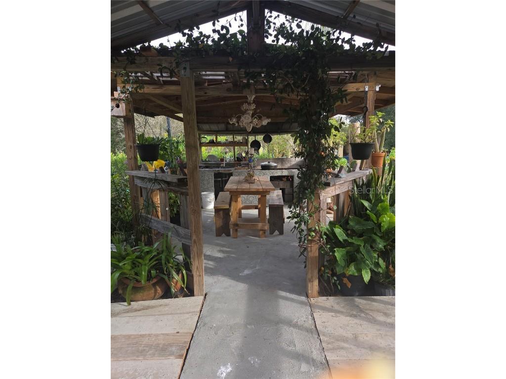 567 Silver Course Run Ocala FL 34472 OM670468 image83