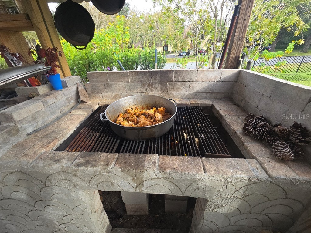 567 Silver Course Run Ocala FL 34472 OM670468 image84