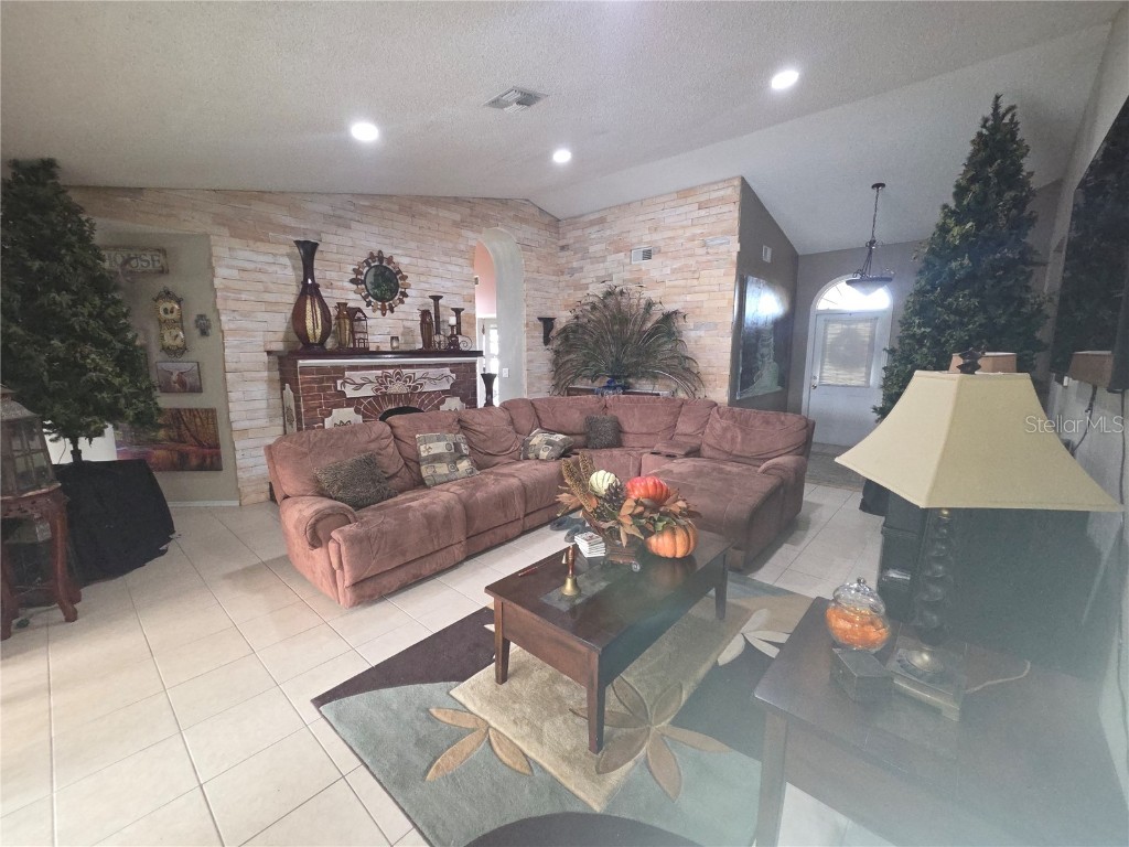 567 Silver Course Run Ocala FL 34472 OM670468 image85