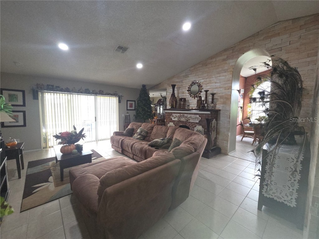 567 Silver Course Run Ocala FL 34472 OM670468 image86