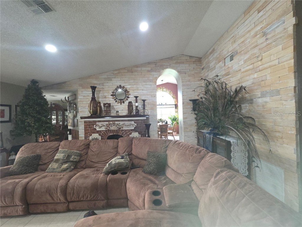 567 Silver Course Run Ocala FL 34472 OM670468 image87