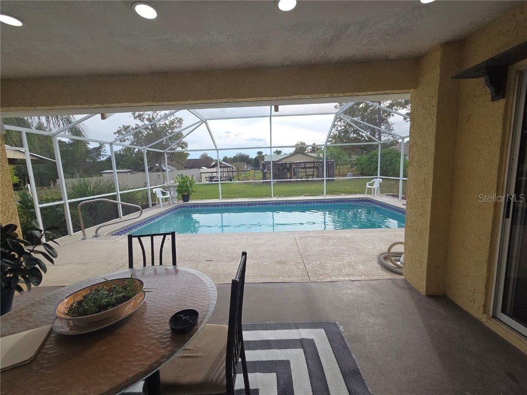 567 Silver Course Run Ocala FL 34472 OM670468 image88