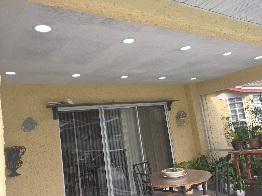 567 Silver Course Run Ocala FL 34472 OM670468 image89