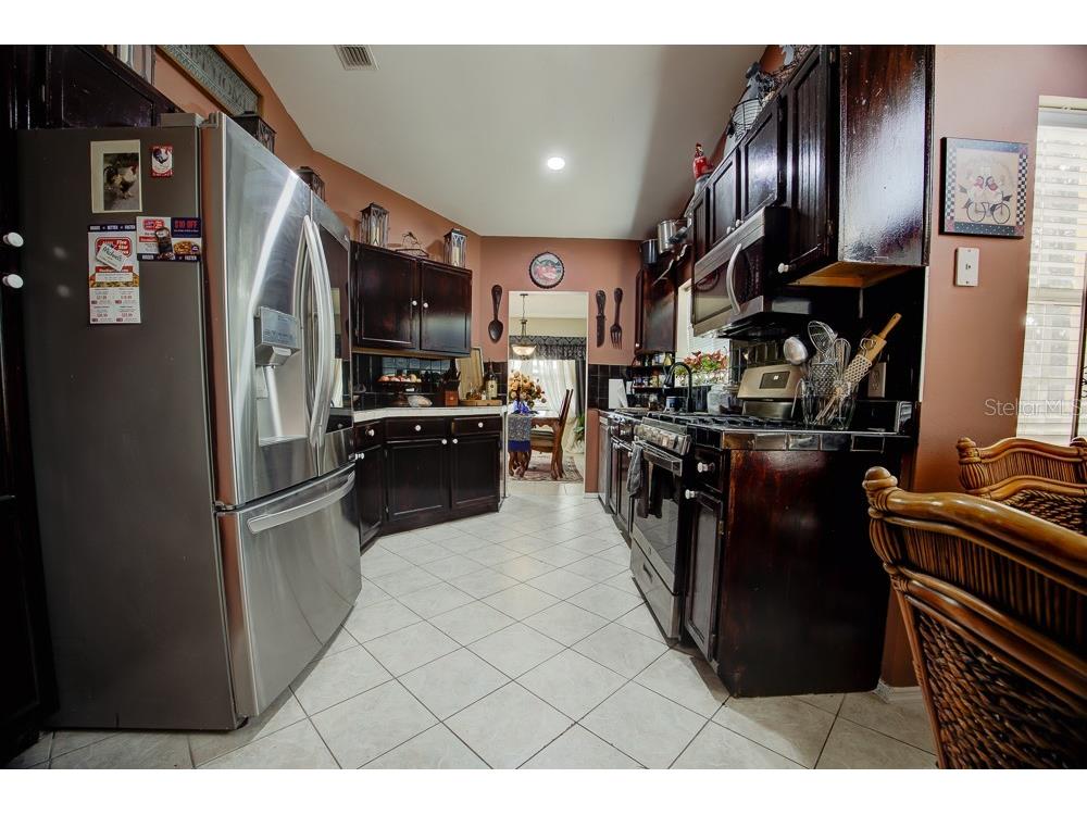 567 Silver Course Run Ocala FL 34472 OM670468 image9