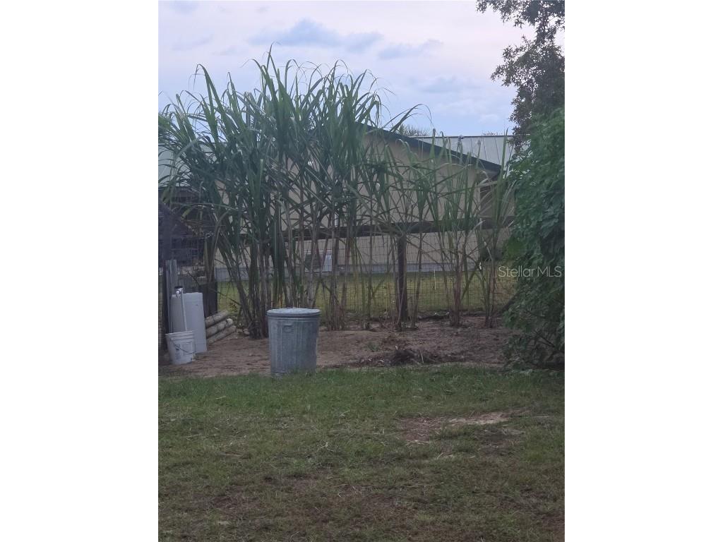 567 Silver Course Run Ocala FL 34472 OM670468 image90