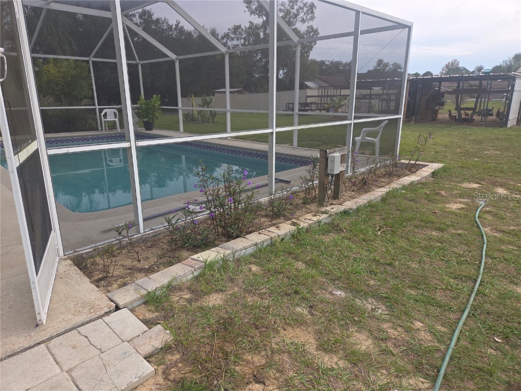 567 Silver Course Run Ocala FL 34472 OM670468 image91