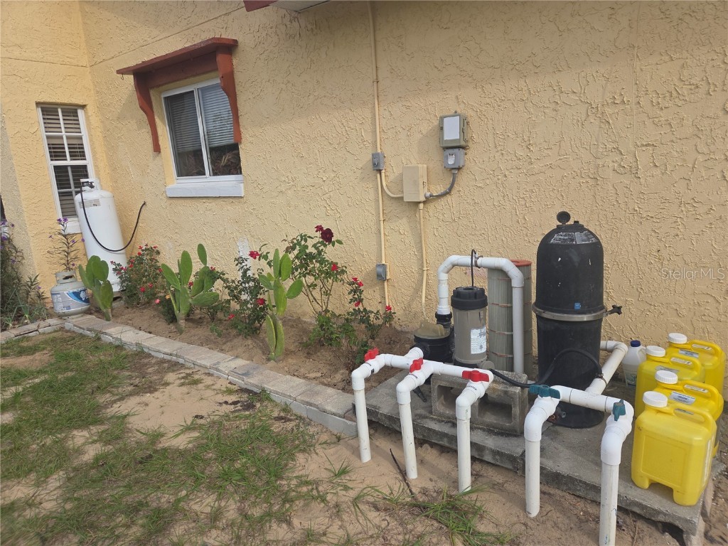 567 Silver Course Run Ocala FL 34472 OM670468 image92