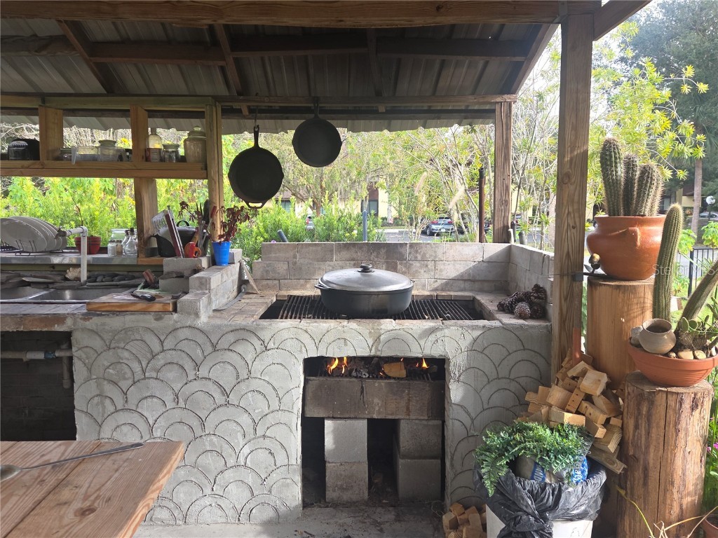 567 Silver Course Run Ocala FL 34472 OM670468 image93