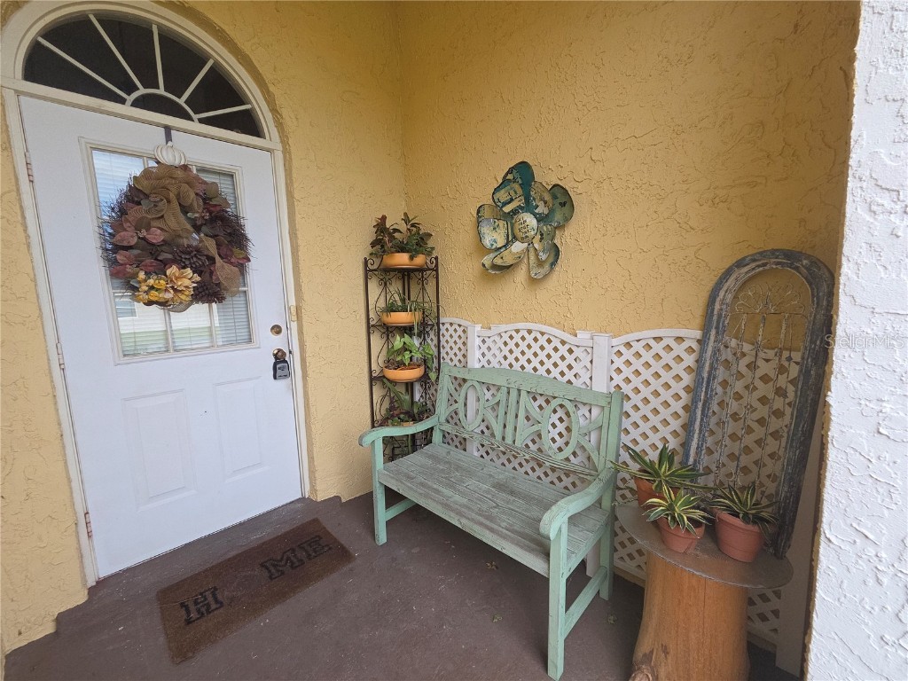 567 Silver Course Run Ocala FL 34472 OM670468 image94