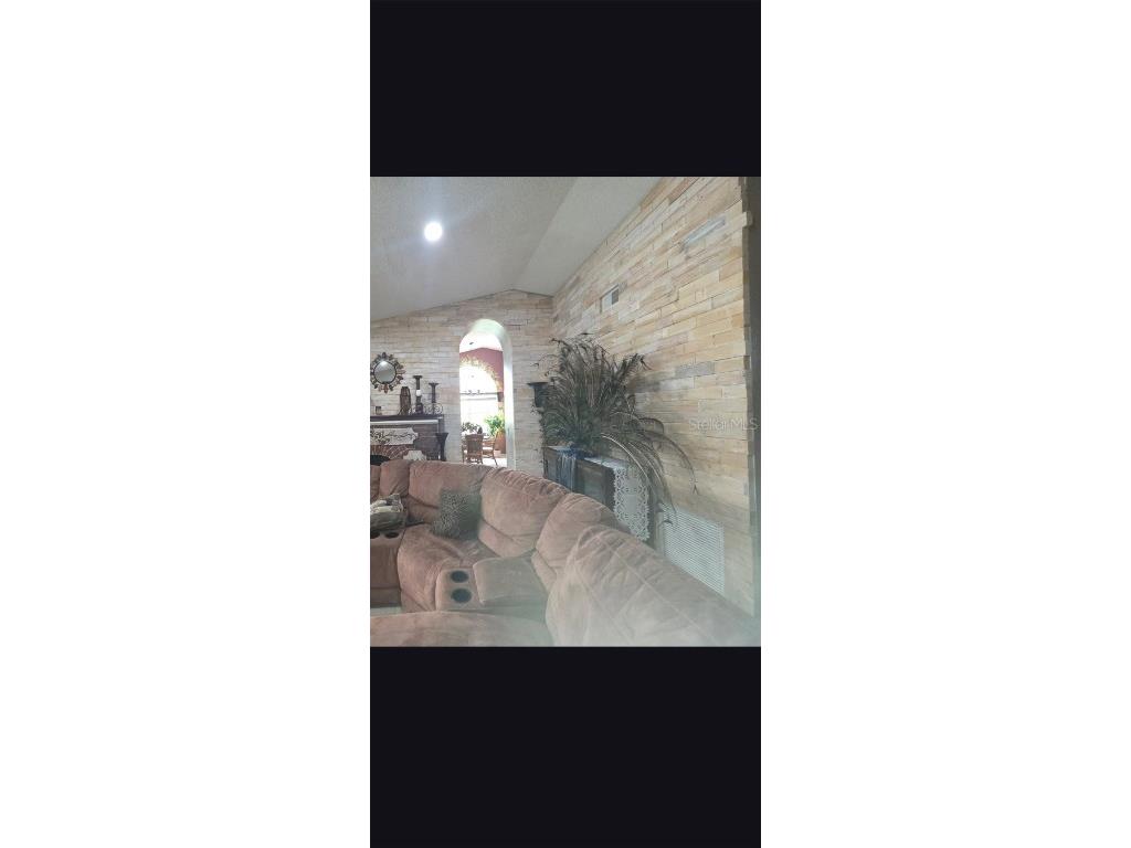 567 Silver Course Run Ocala FL 34472 OM670468 image95