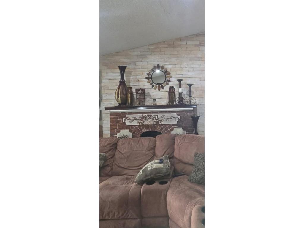 567 Silver Course Run Ocala FL 34472 OM670468 image96