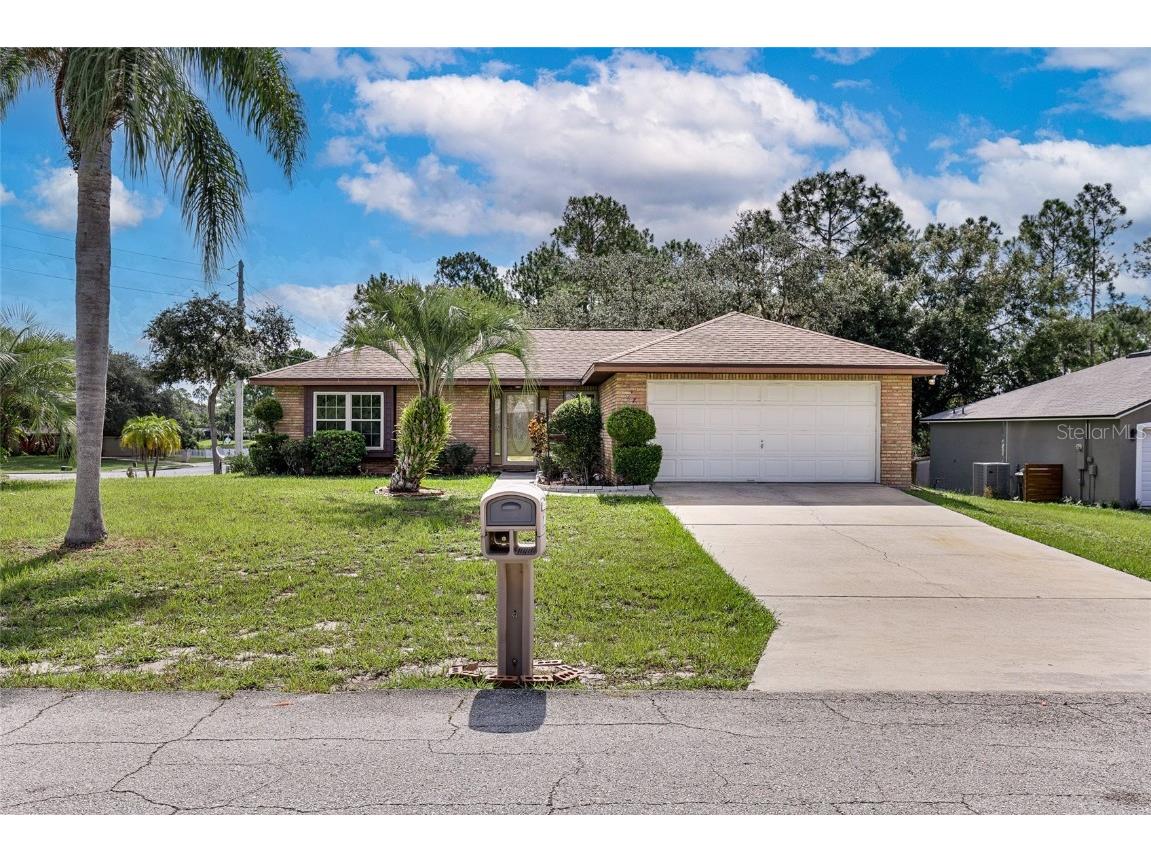 567 Skyland Terrace Deltona FL 32738 O6240646 image1