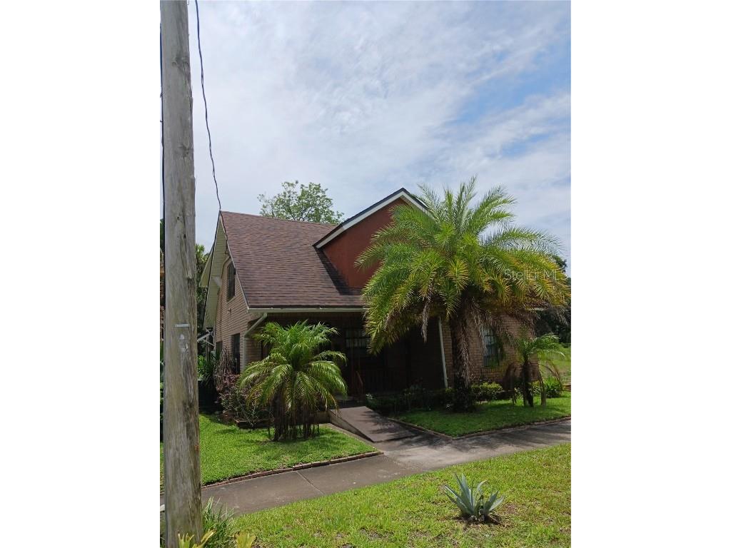 567 South Street Daytona Beach FL 32114 V4930931 image1