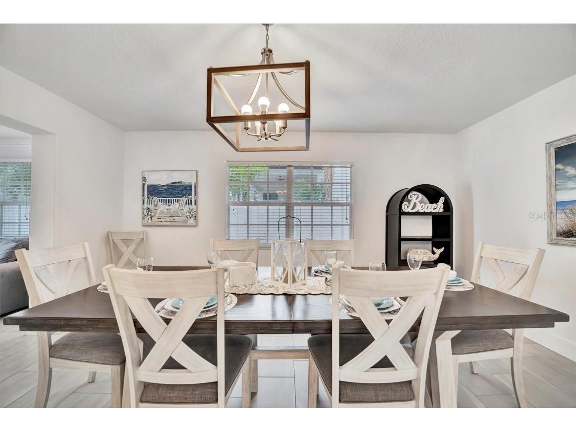 567 Venice Lane Sarasota FL 34242 A4670981 image16