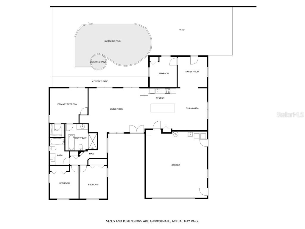 567 Venice Lane Sarasota FL 34242 A4670981 image35