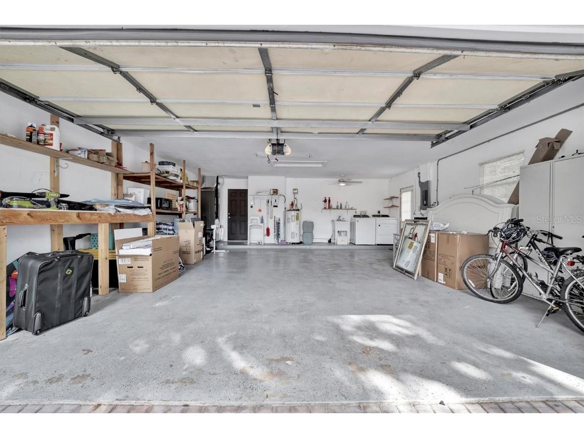 567 Venice Lane Sarasota FL 34242 A4670981 image36