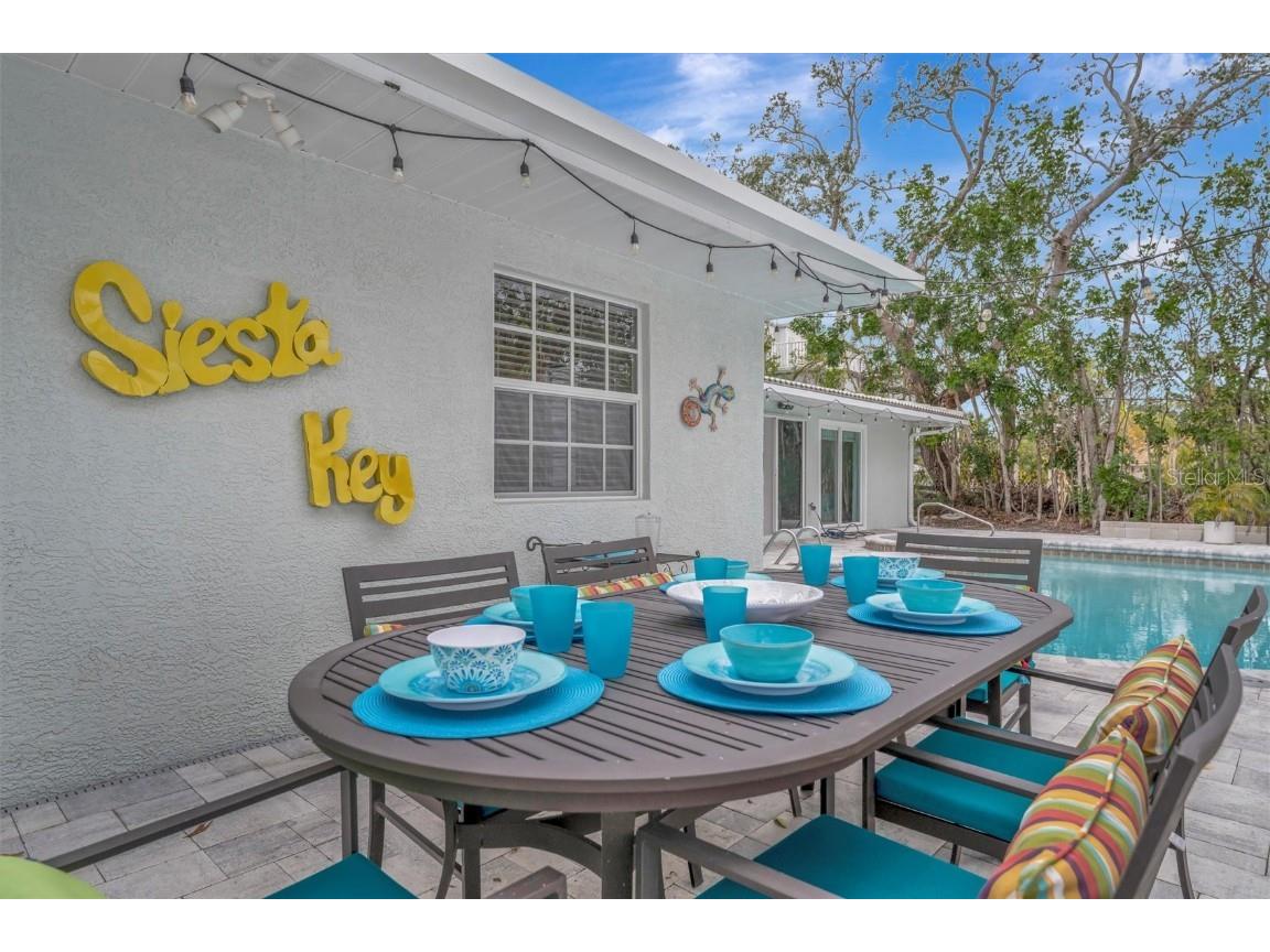 567 Venice Lane Sarasota FL 34242 A4670981 image5