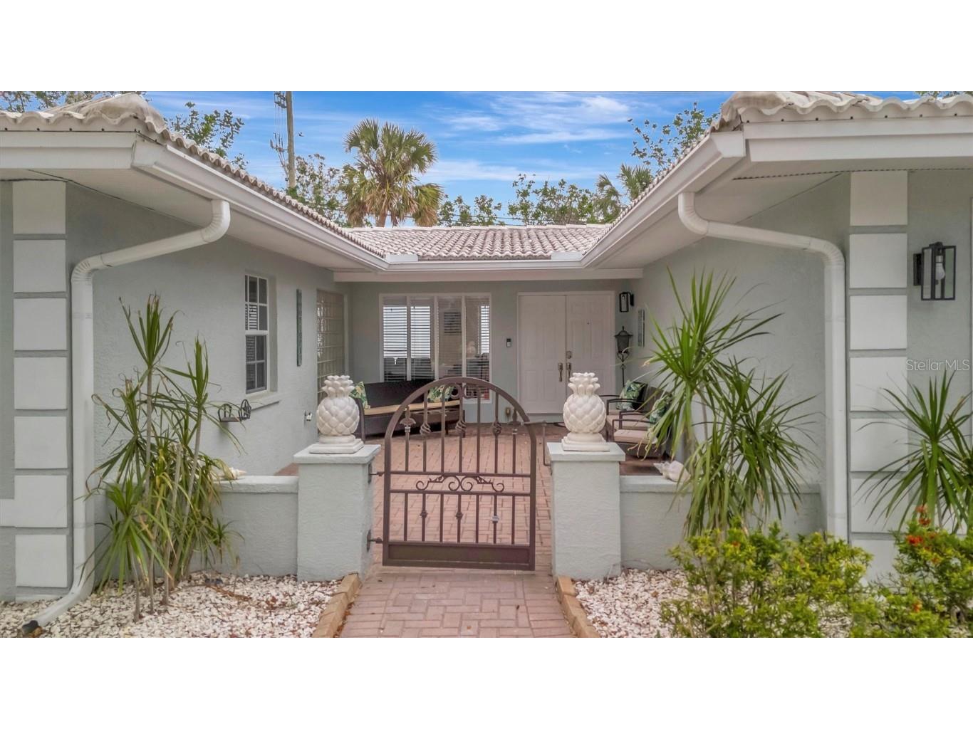 567 Venice Lane Sarasota FL 34242 A4670981 image7