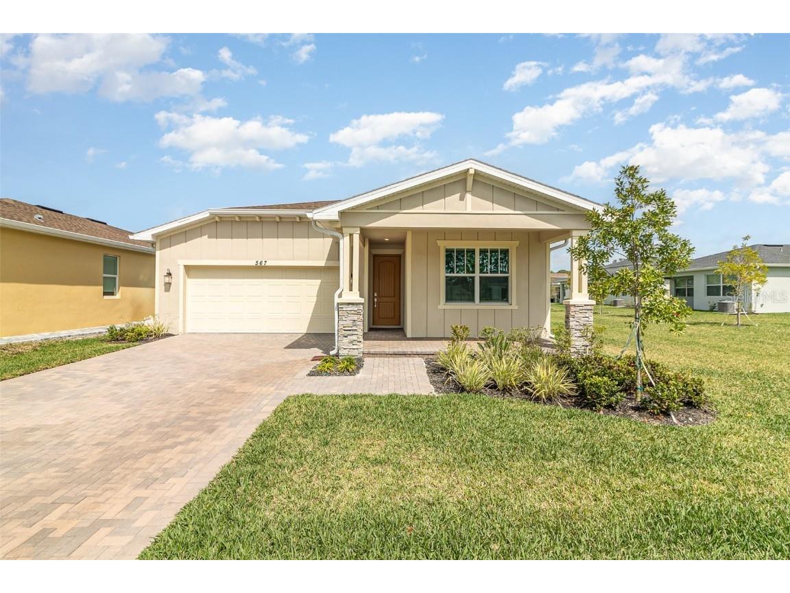 567 Veridian Circle NW Palm Bay FL 32907 O6187259 image1
