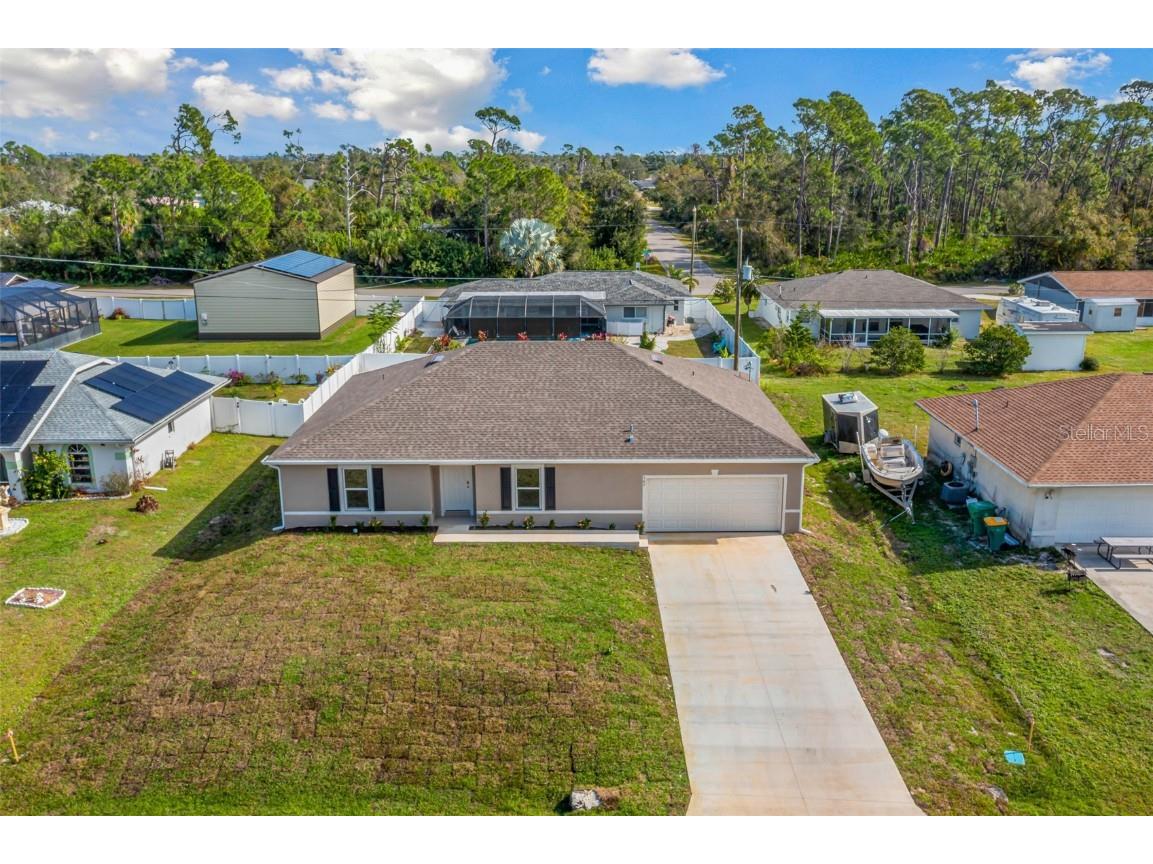 567 Verona Street Port Charlotte FL 33948 C7489781 image1