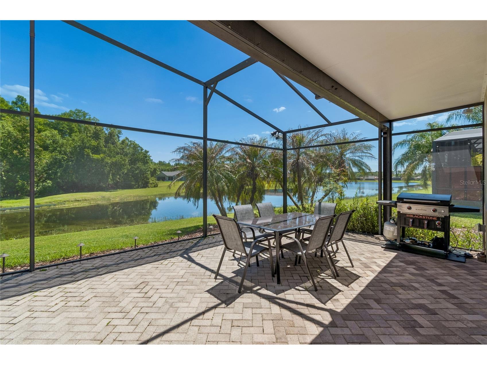 567 Villa Park Rd Poinciana FL 34759 S5148160 image1