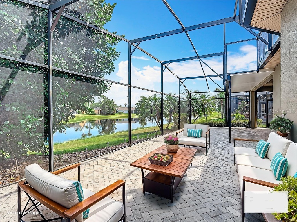 567 Villa Park Road Kissimmee FL 34759 S5125365 image1