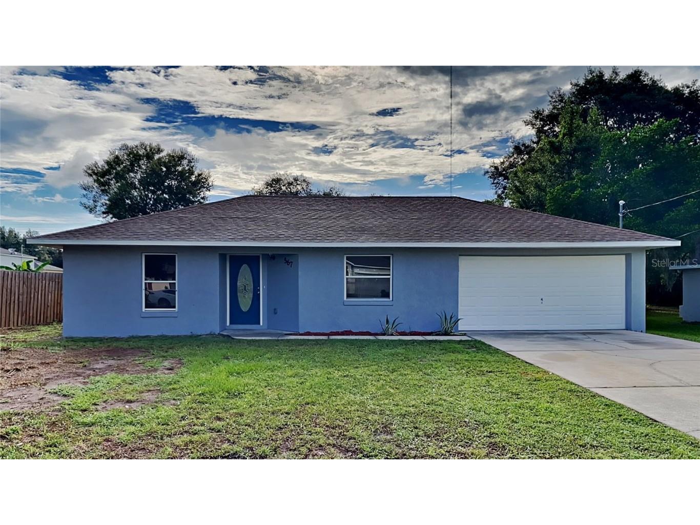 567 Walnut Avenue Orange City FL 32763 T3467194 image1