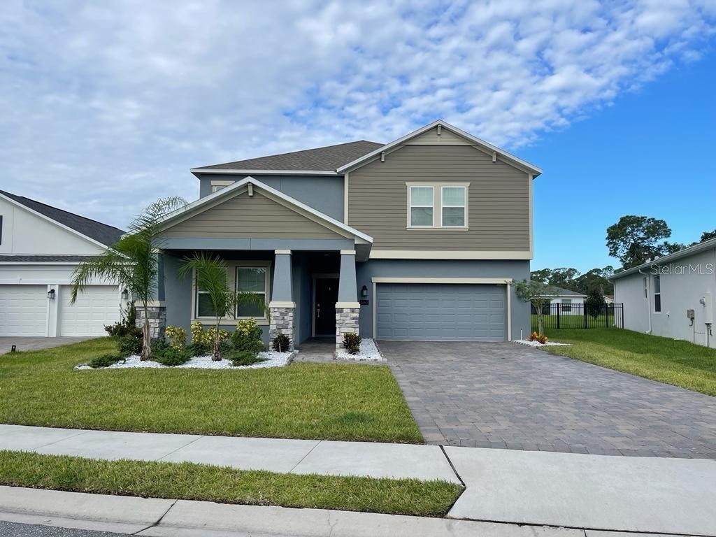 567 Westchester Court Davenport FL 33837 T3364160 image1