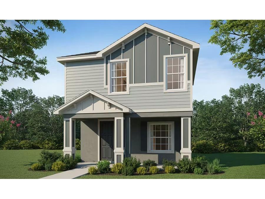 567 Windy Willow Way Saint Cloud FL 34771 L4960508 image1