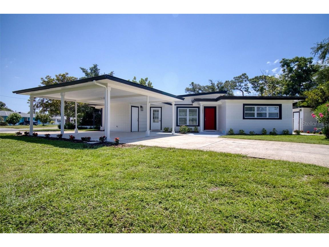 5670 10th Avenue N Saint Petersburg FL 33710 U8245140 image1