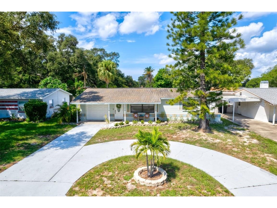 5670 55th Street N Saint Petersburg FL 33709 A4582307 image1