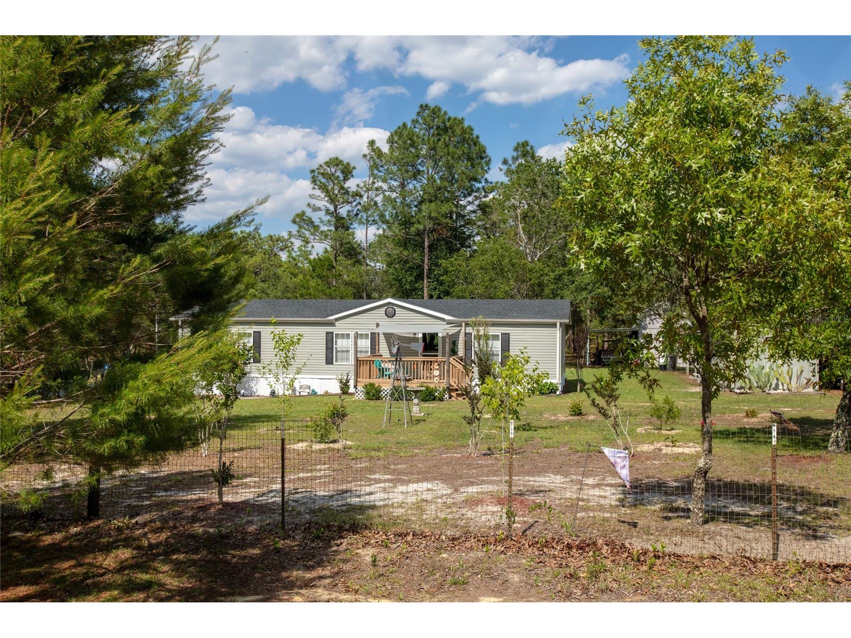 5670 Acadia Street Keystone Heights FL 32656 GC540257 image1