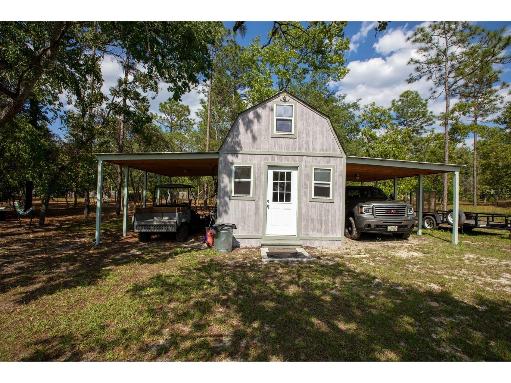 5670 Acadia Street Keystone Heights FL 32656 GC540257 image10