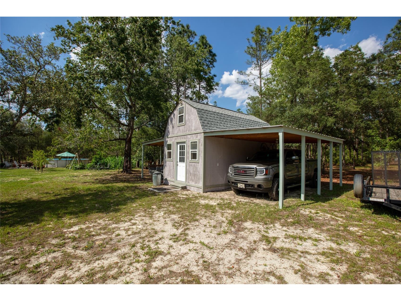 5670 Acadia Street Keystone Heights FL 32656 GC540257 image11