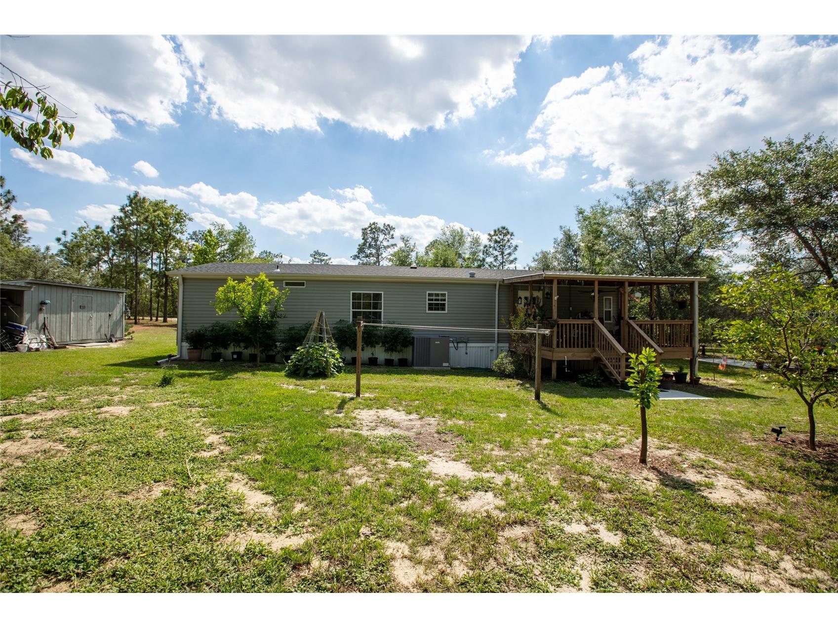 5670 Acadia Street Keystone Heights FL 32656 GC540257 image15