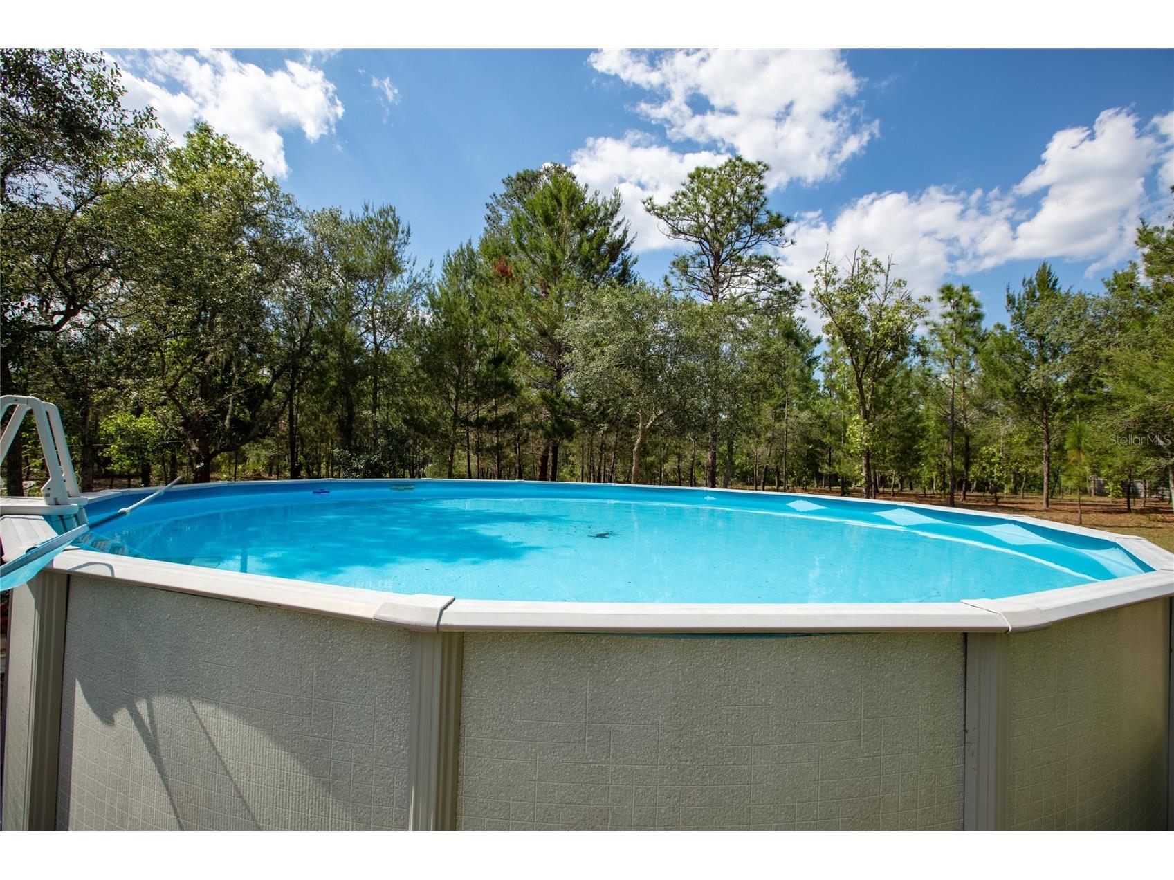 5670 Acadia Street Keystone Heights FL 32656 GC540257 image16