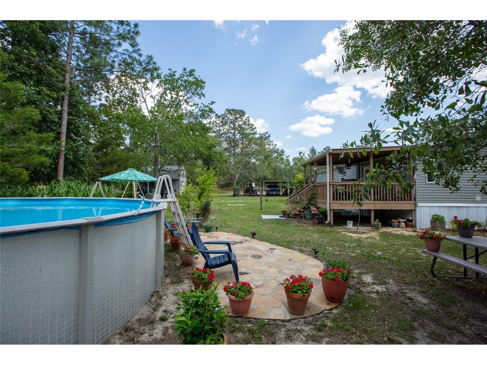 5670 Acadia Street Keystone Heights FL 32656 GC540257 image19