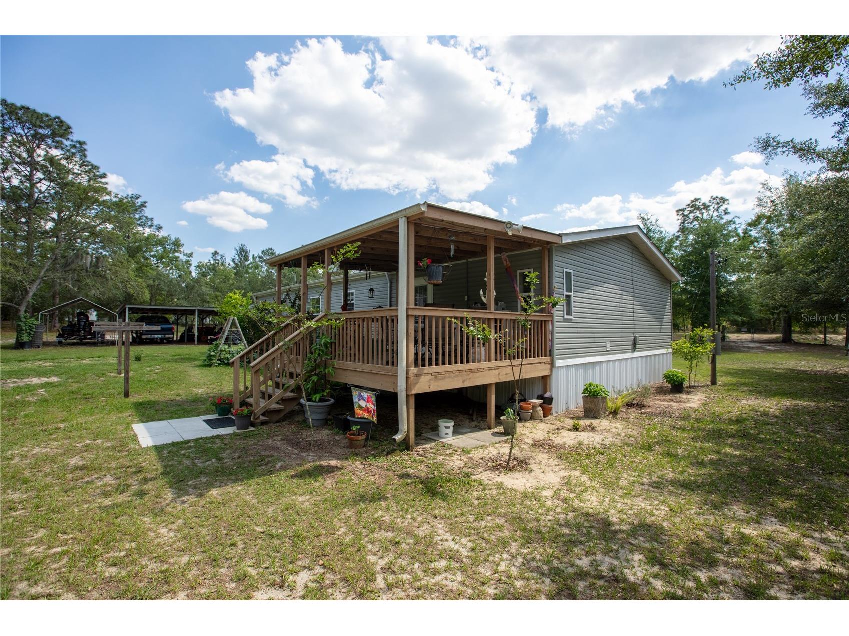 5670 Acadia Street Keystone Heights FL 32656 GC540257 image20