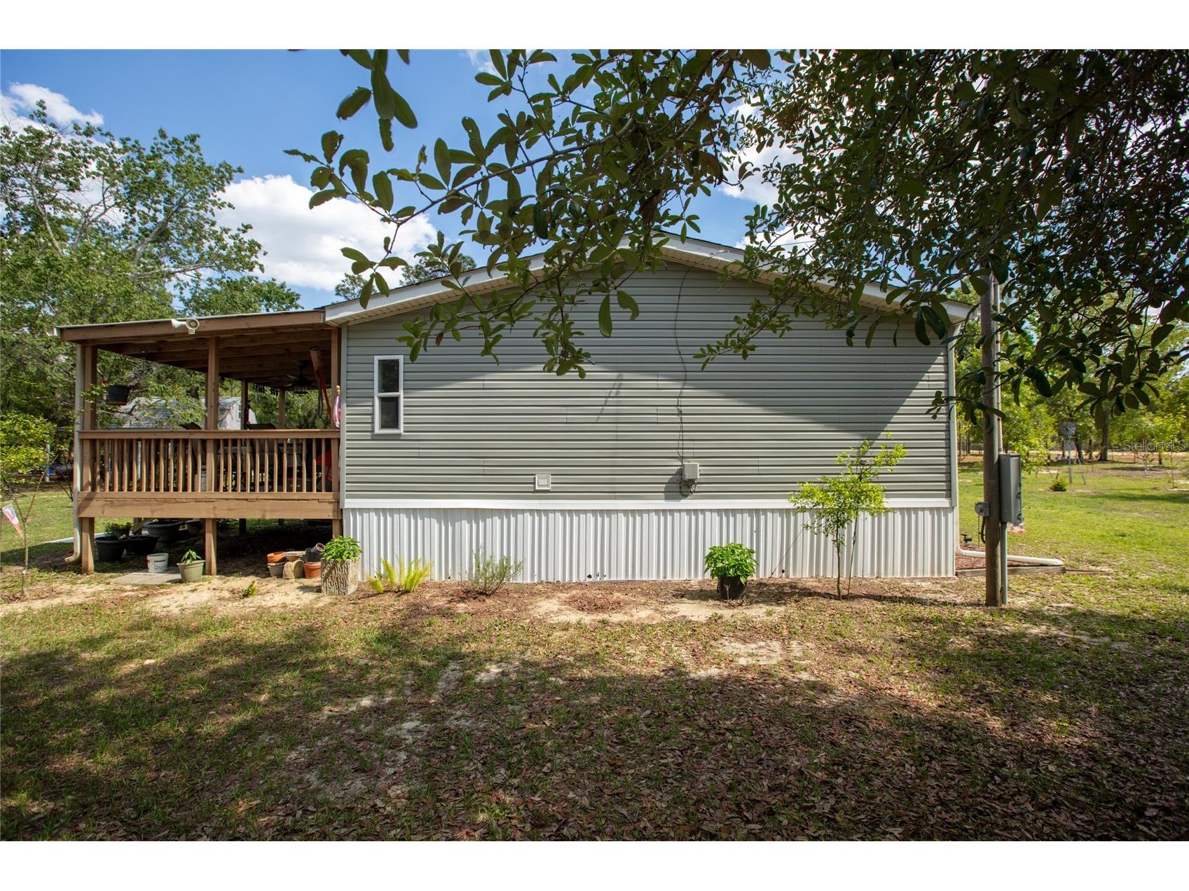 5670 Acadia Street Keystone Heights FL 32656 GC540257 image21