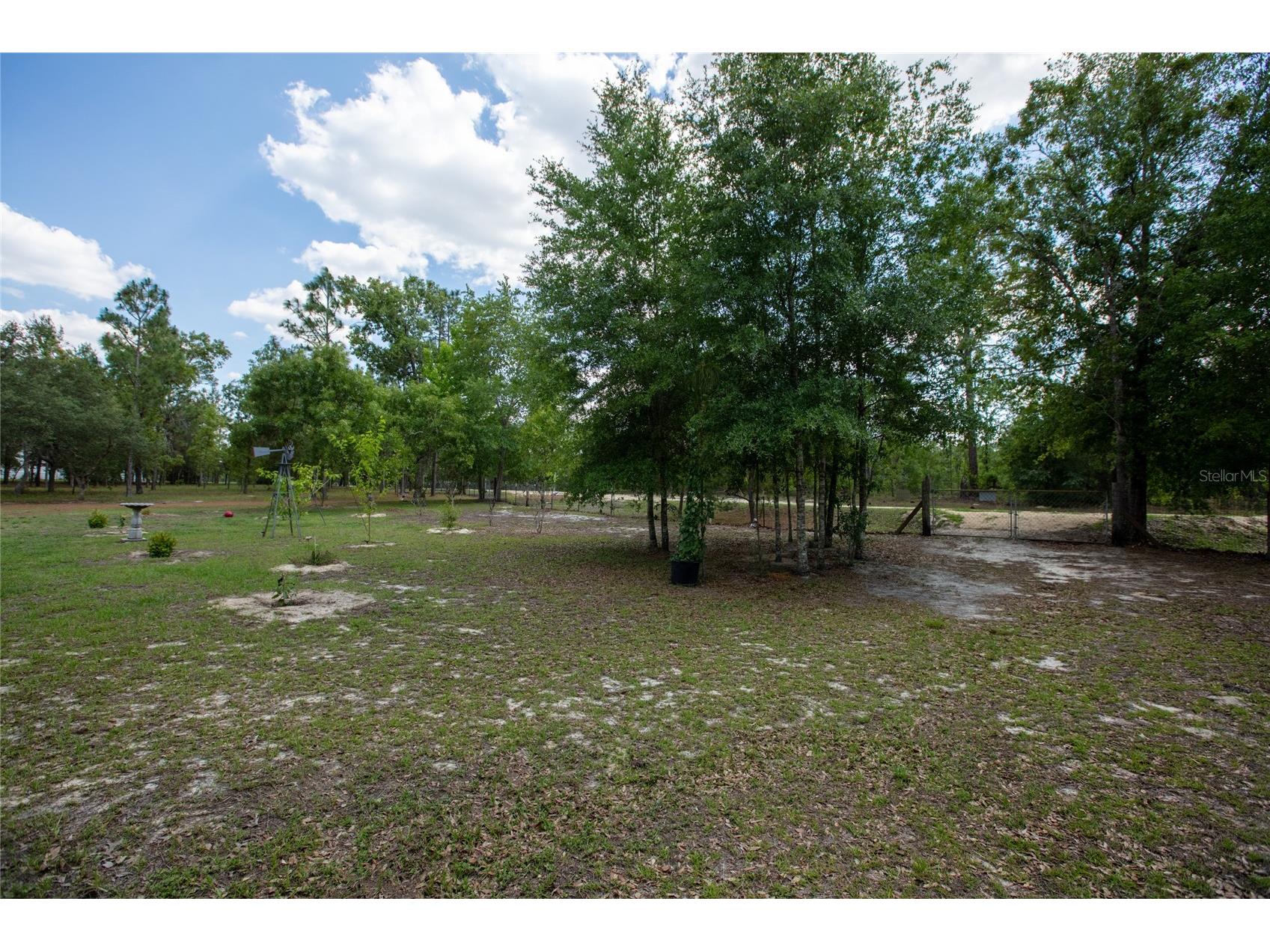 5670 Acadia Street Keystone Heights FL 32656 GC540257 image23